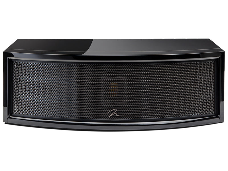 MartinLogan ElectroMotion ESLC - Finitura Speciale