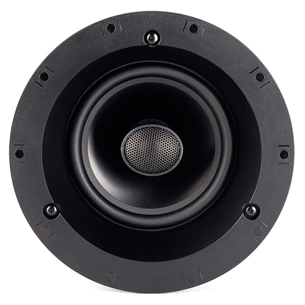 MartinLogan Helos 12