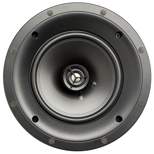 MartinLogan IC6