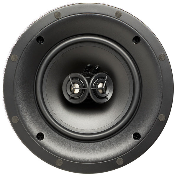 MartinLogan IC6-ST