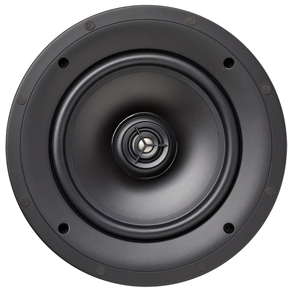 MartinLogan IC8-AW