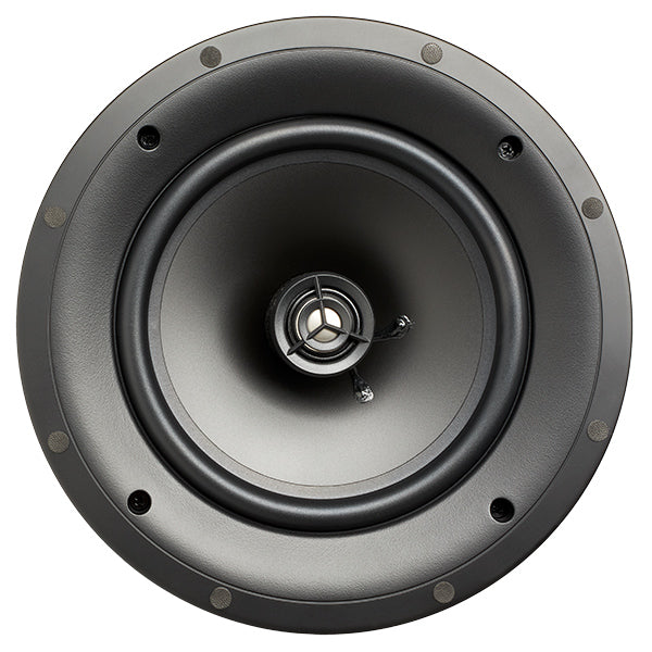MartinLogan IC8