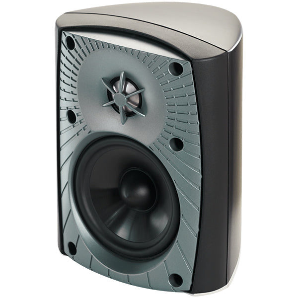 MartinLogan ML-45AW, vista frontale