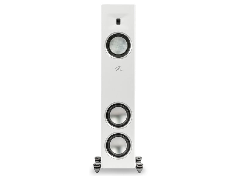 MartinLogan Motion F10, Noce