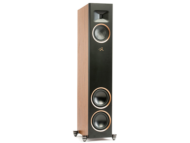 MartinLogan Motion F20, Noce