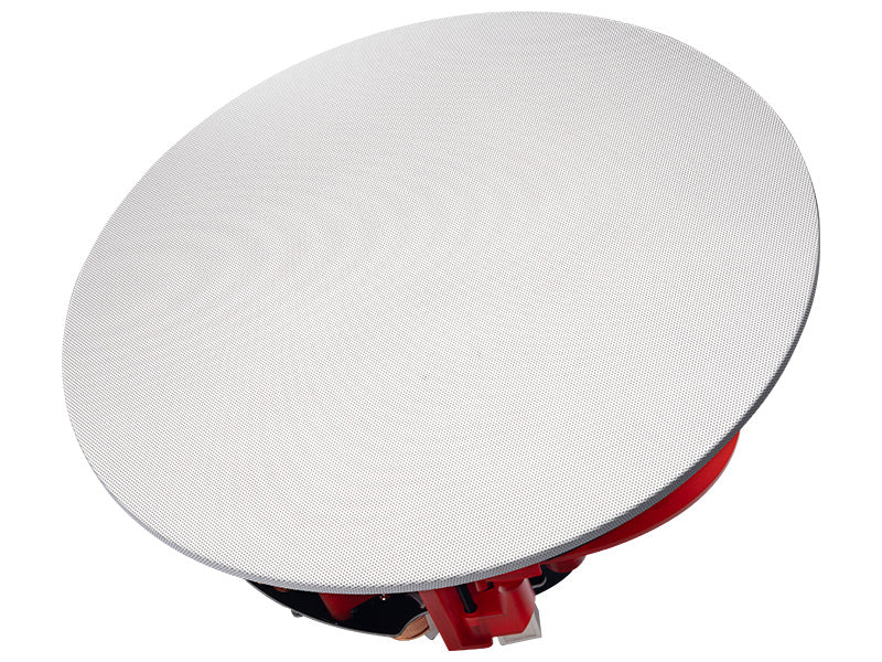MartinLogan Motion MC6-HT, dettaglio