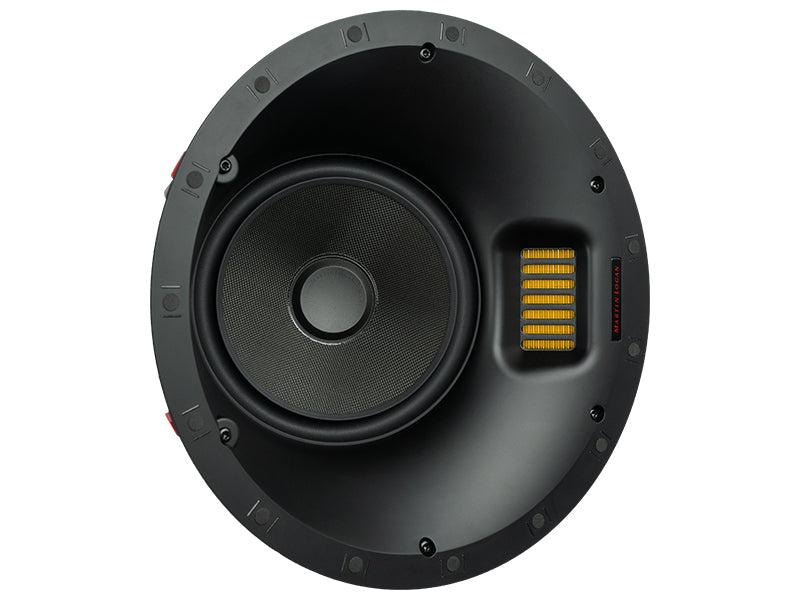 MartinLogan Motion XTC8-HT