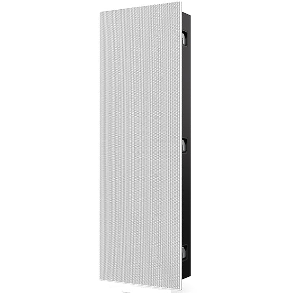 MartinLogan Tribute 5XW, vista frontale