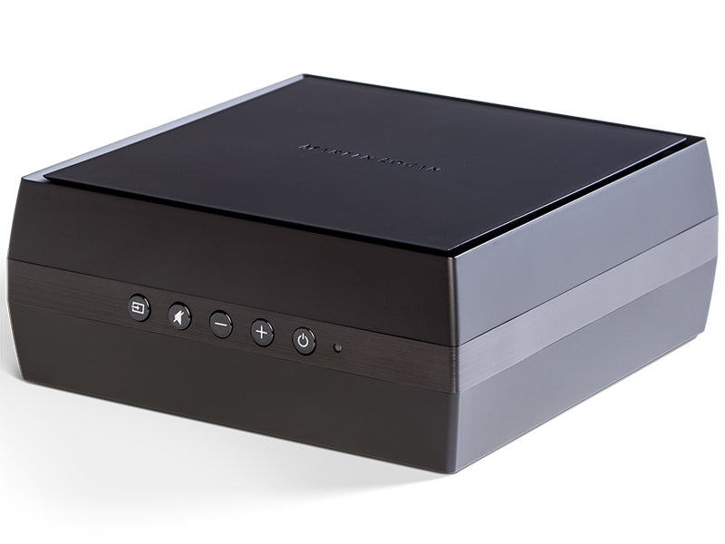MartinLogan Unison