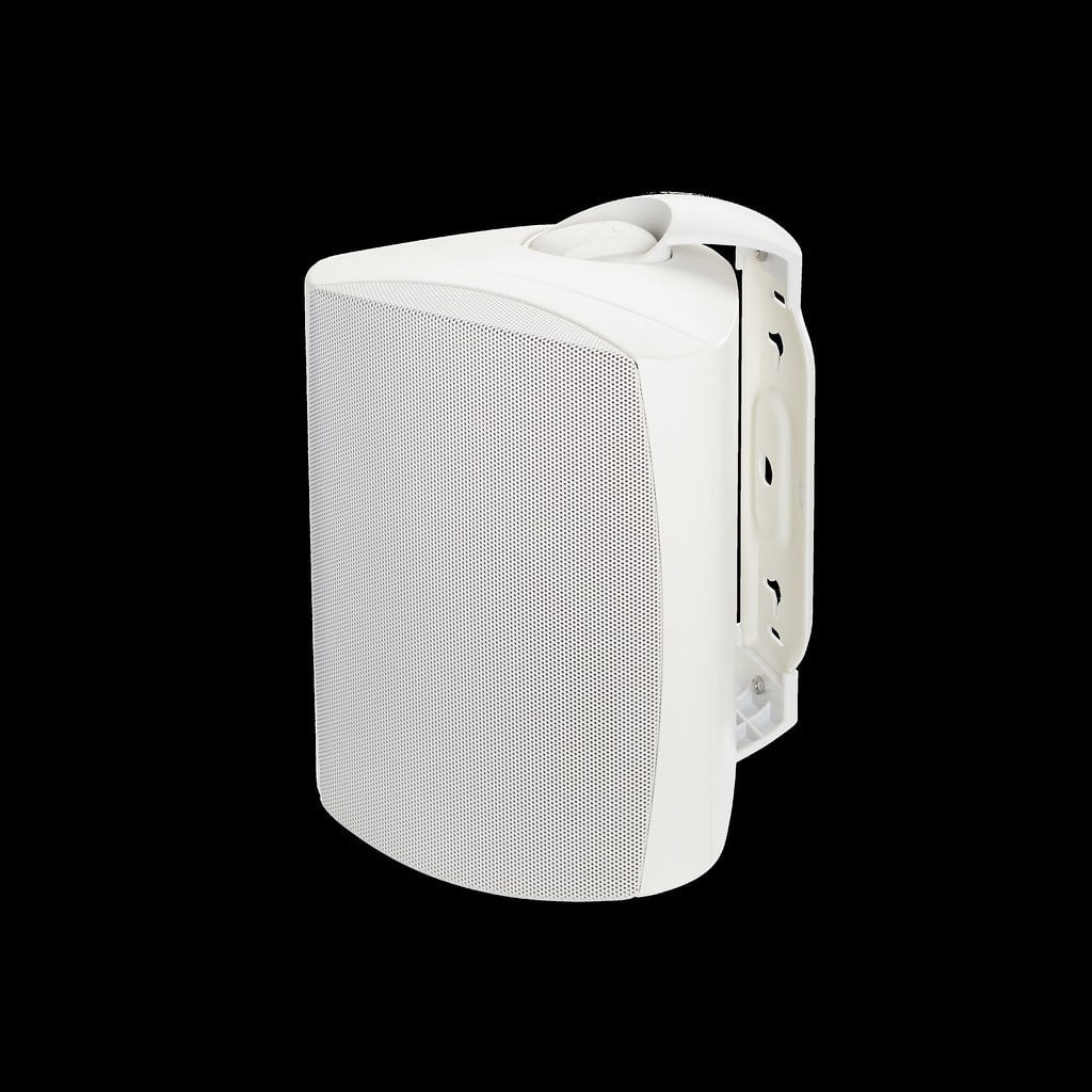 MartinLogan ML-55AW bianco