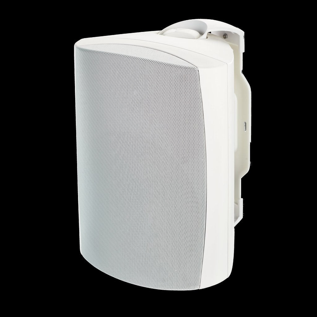 MartinLogan ML-75AW bianco