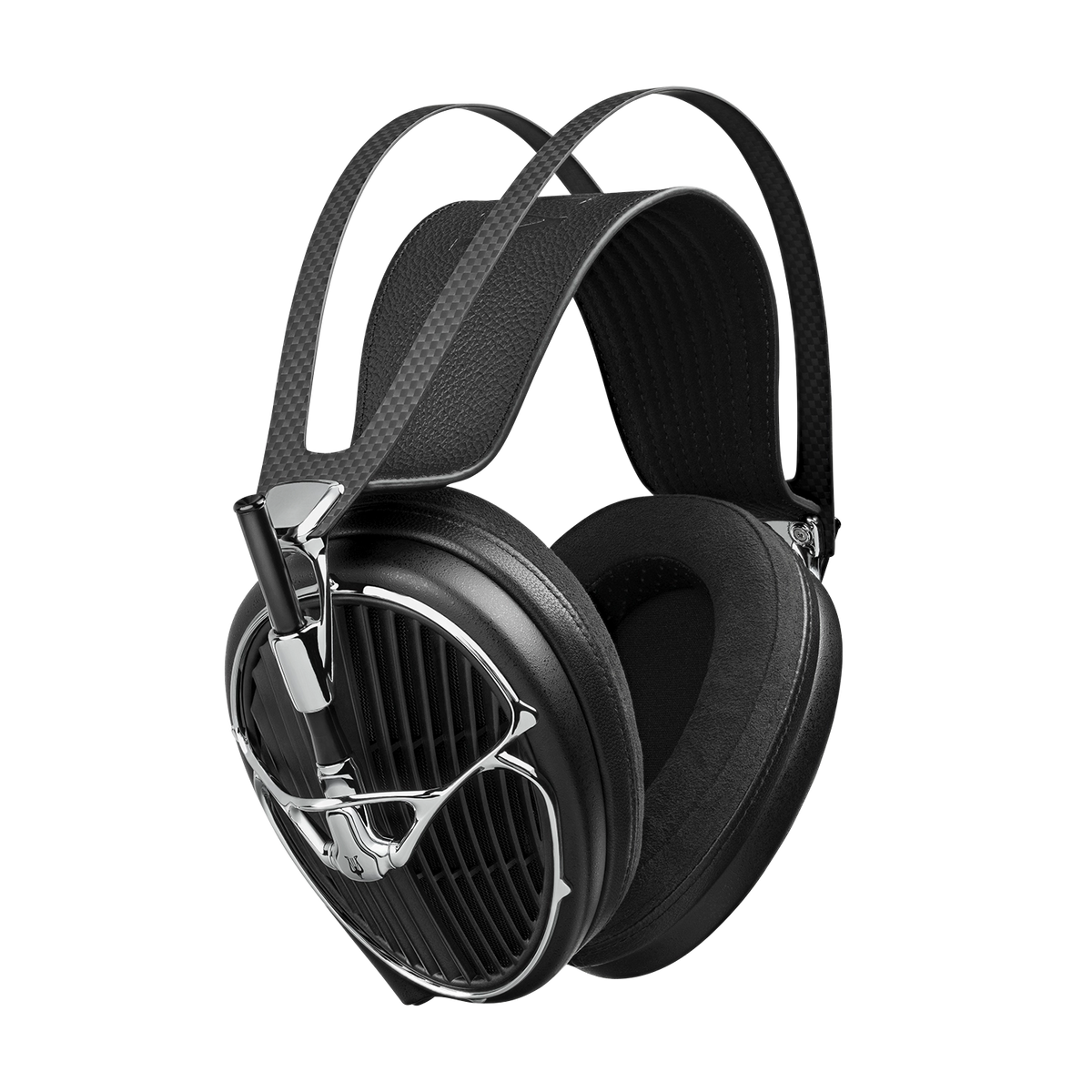 Meze Audio ARTA