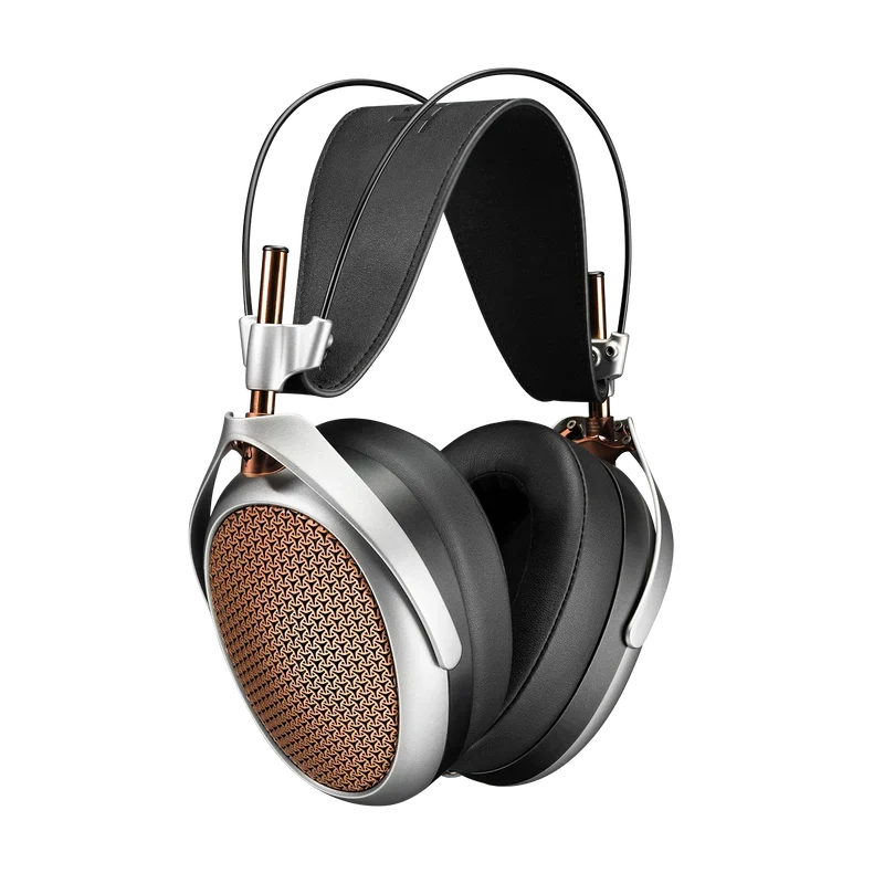 Meze Audio Poet