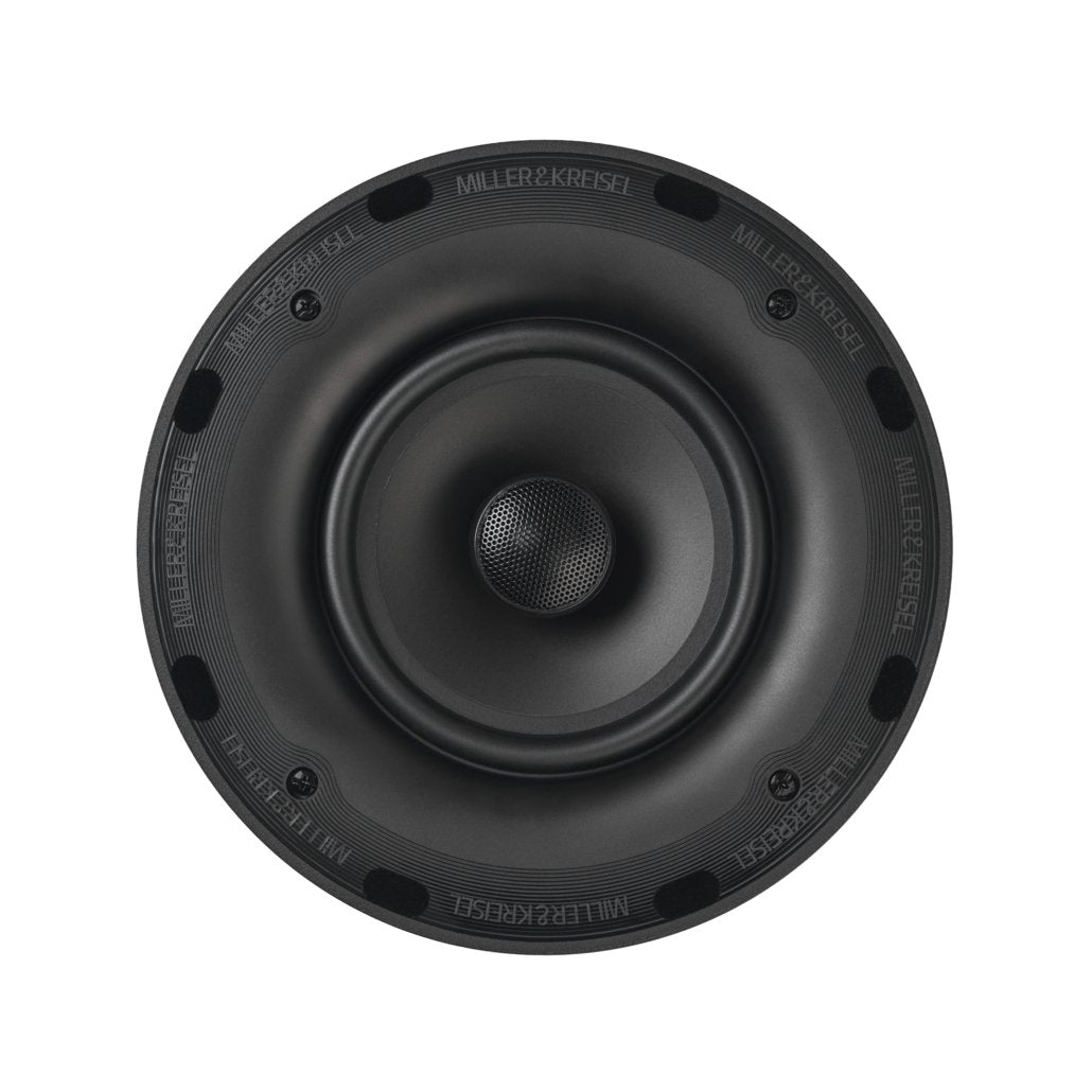 MK Sound IC65