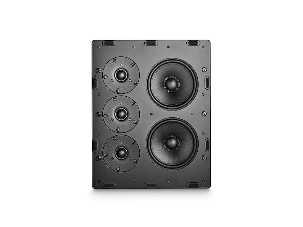 MK Sound IW-300MKII