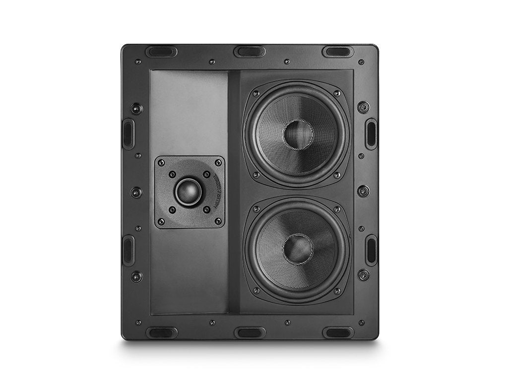 MK Sound IW150A