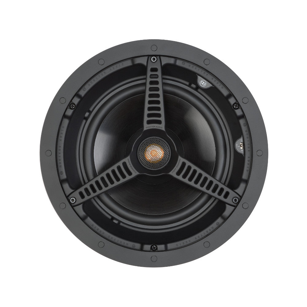 Monitor Audio Basics C180