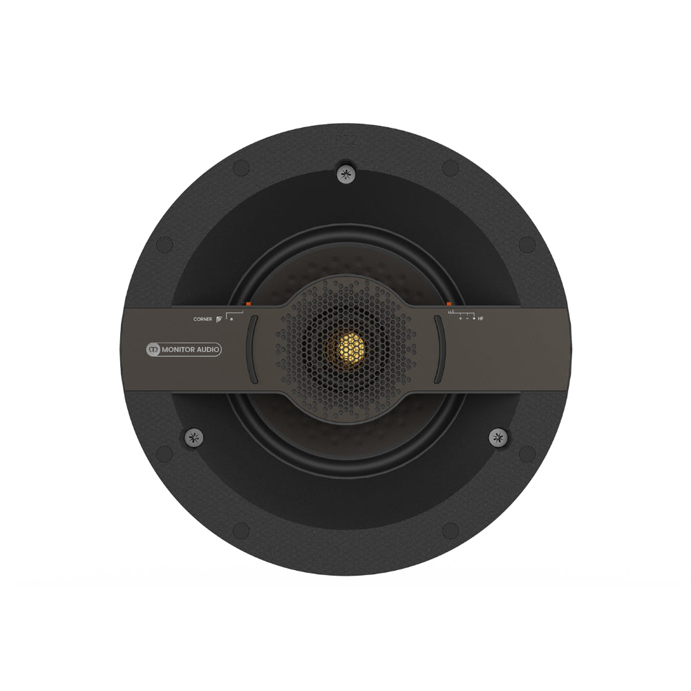 Monitor Audio Creator C2S