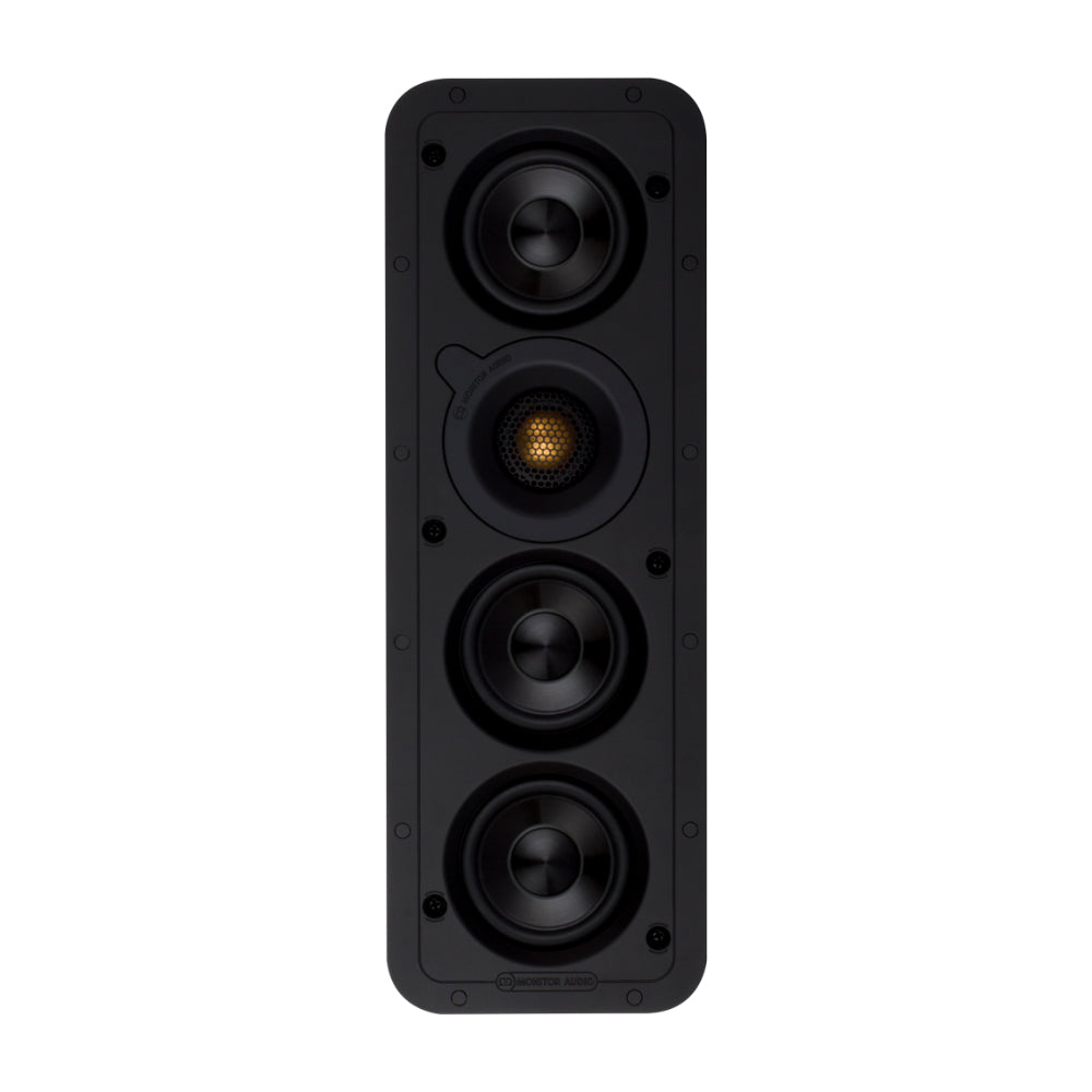 Monitor Audio Creator WSS130