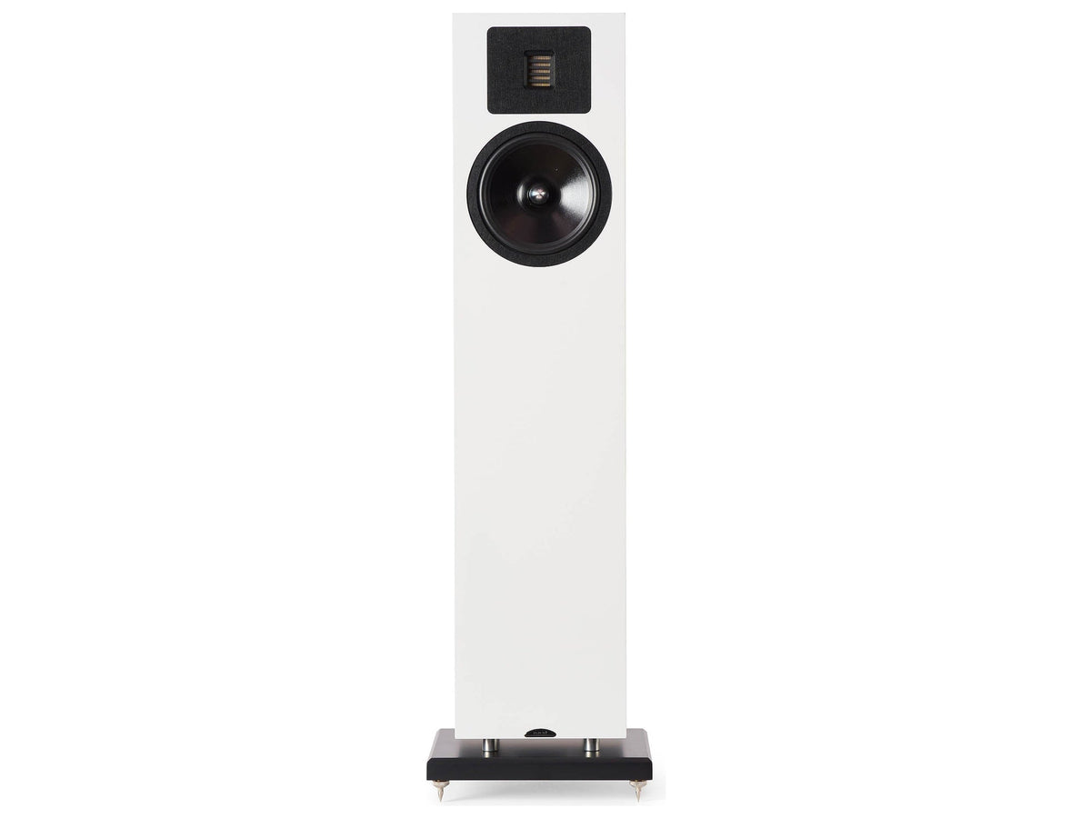 Neat Elite Classic, Bianco Satinato