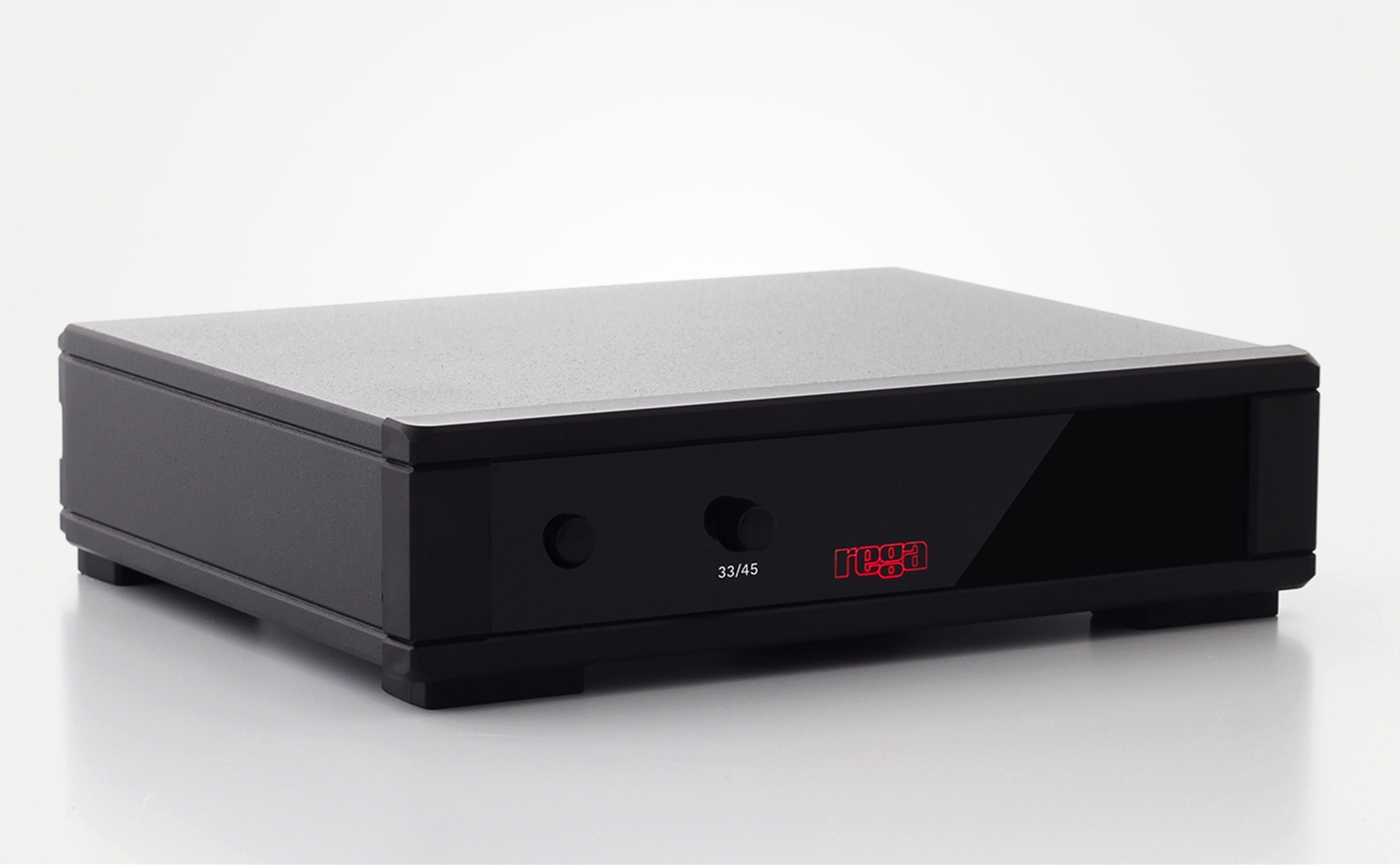 Planar 6 RS Edition
