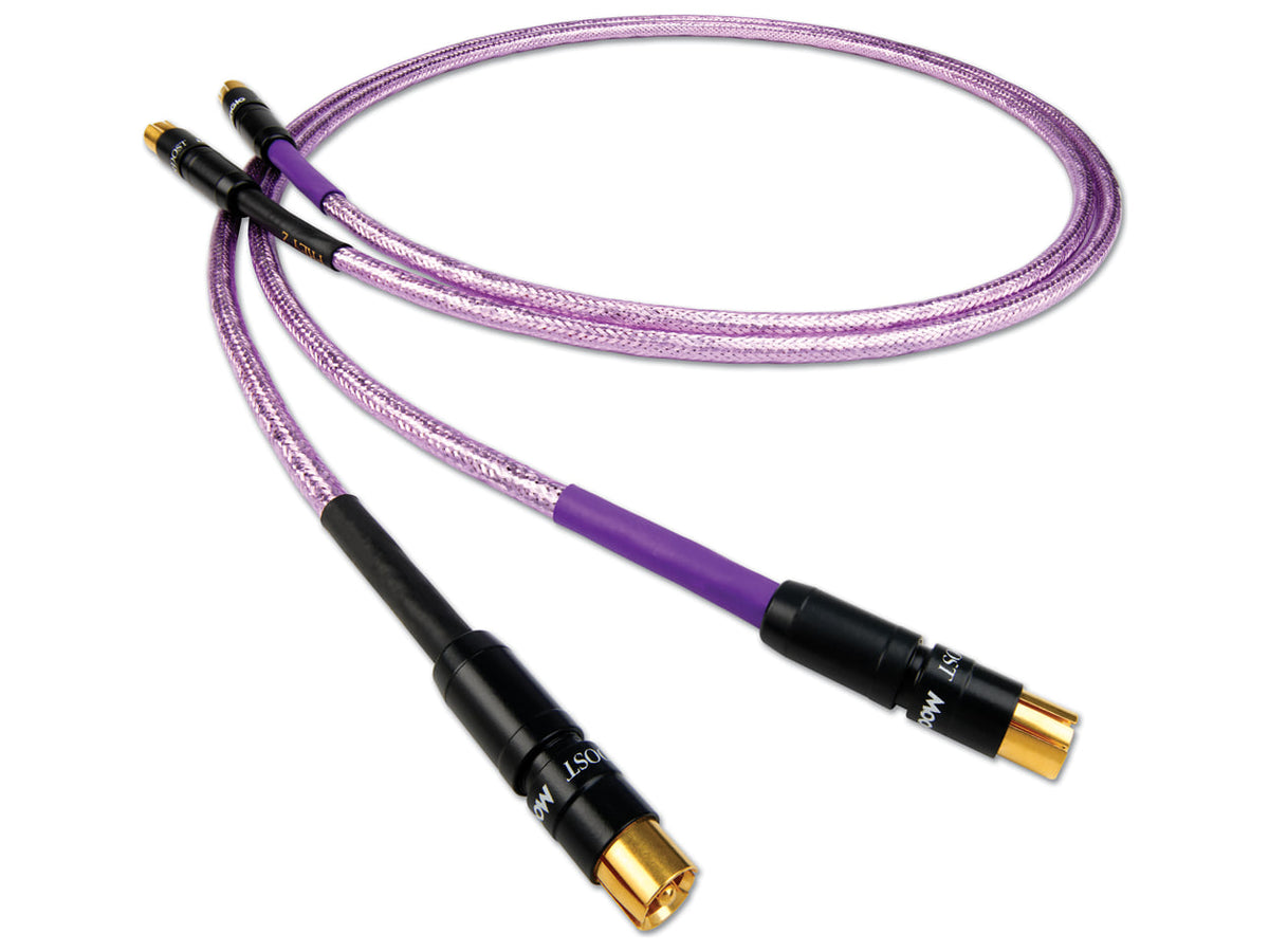 Nordost Frey 2 Cavo di interconnessione, XLR