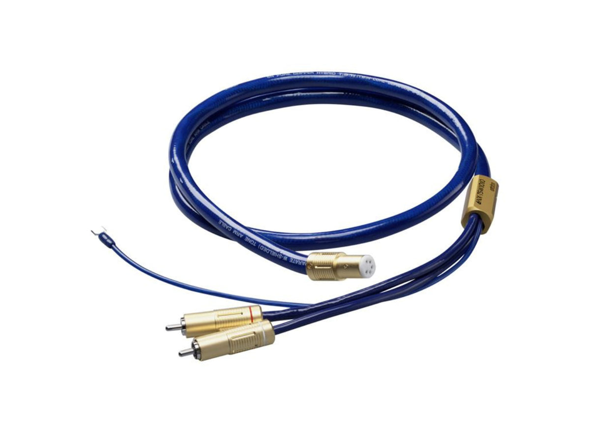 Ortofon 6NX-TSW 1010
