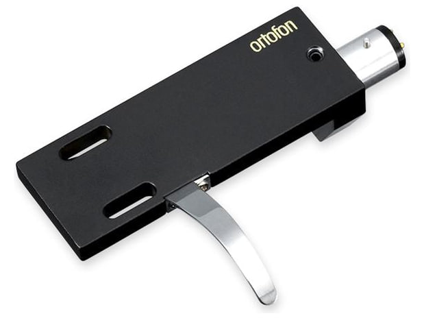 Ortofon LH-4000