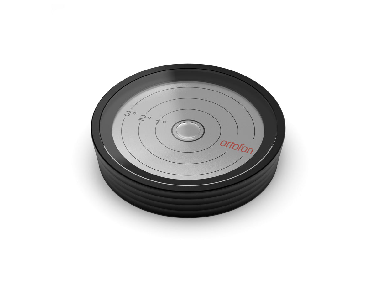 Ortofon Premium Libelle