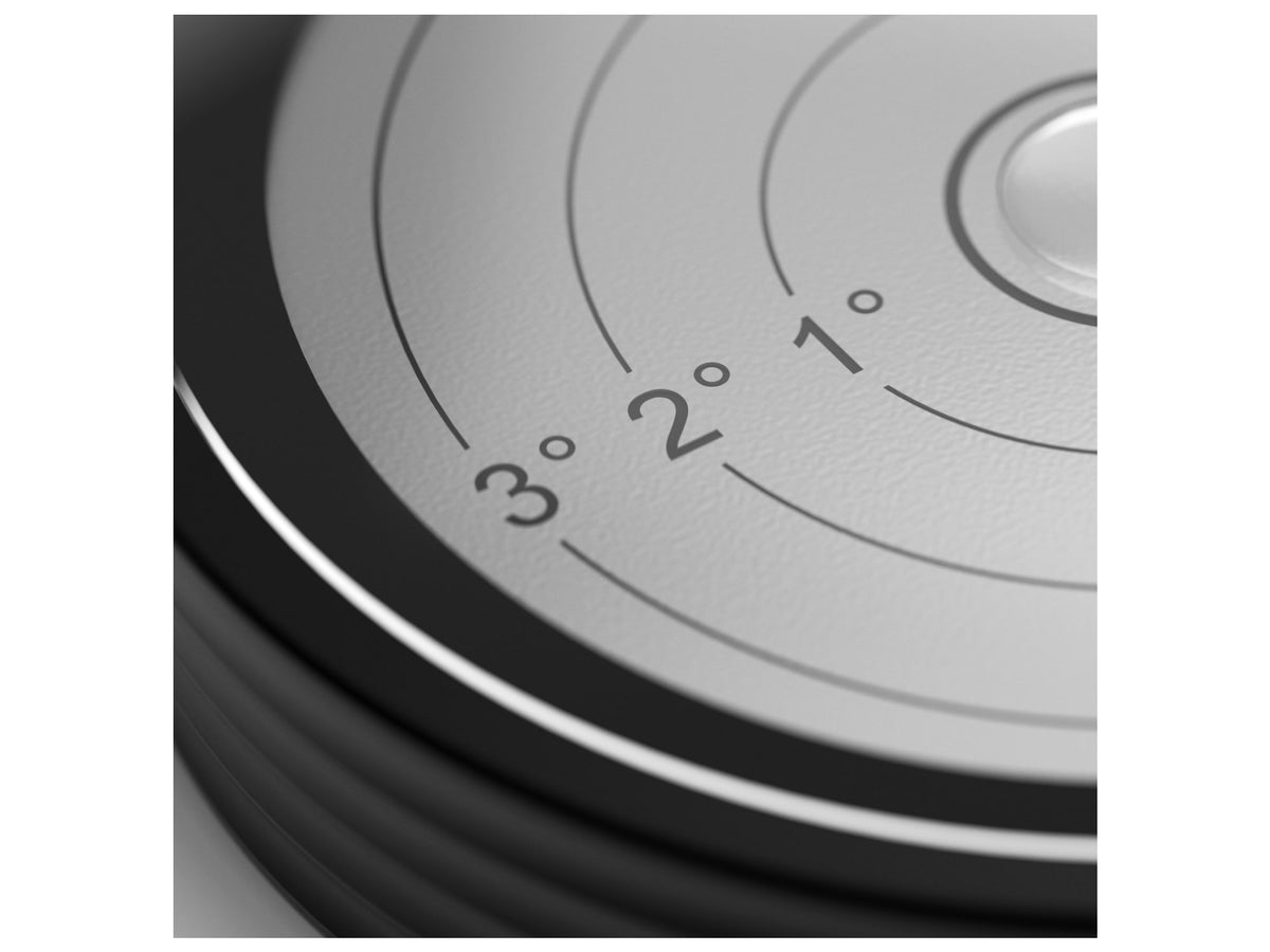 Ortofon Premium Libelle, vista 3
