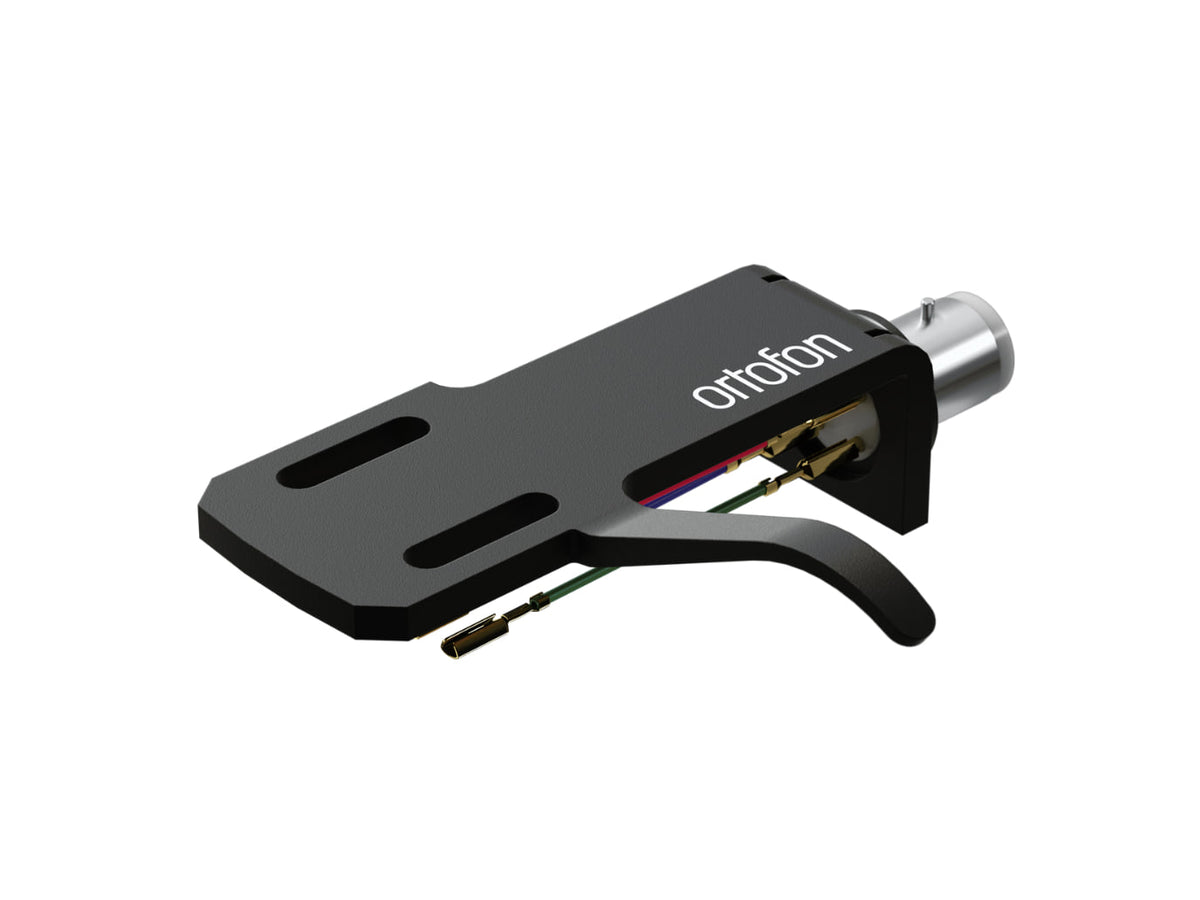 Ortofon SH-4