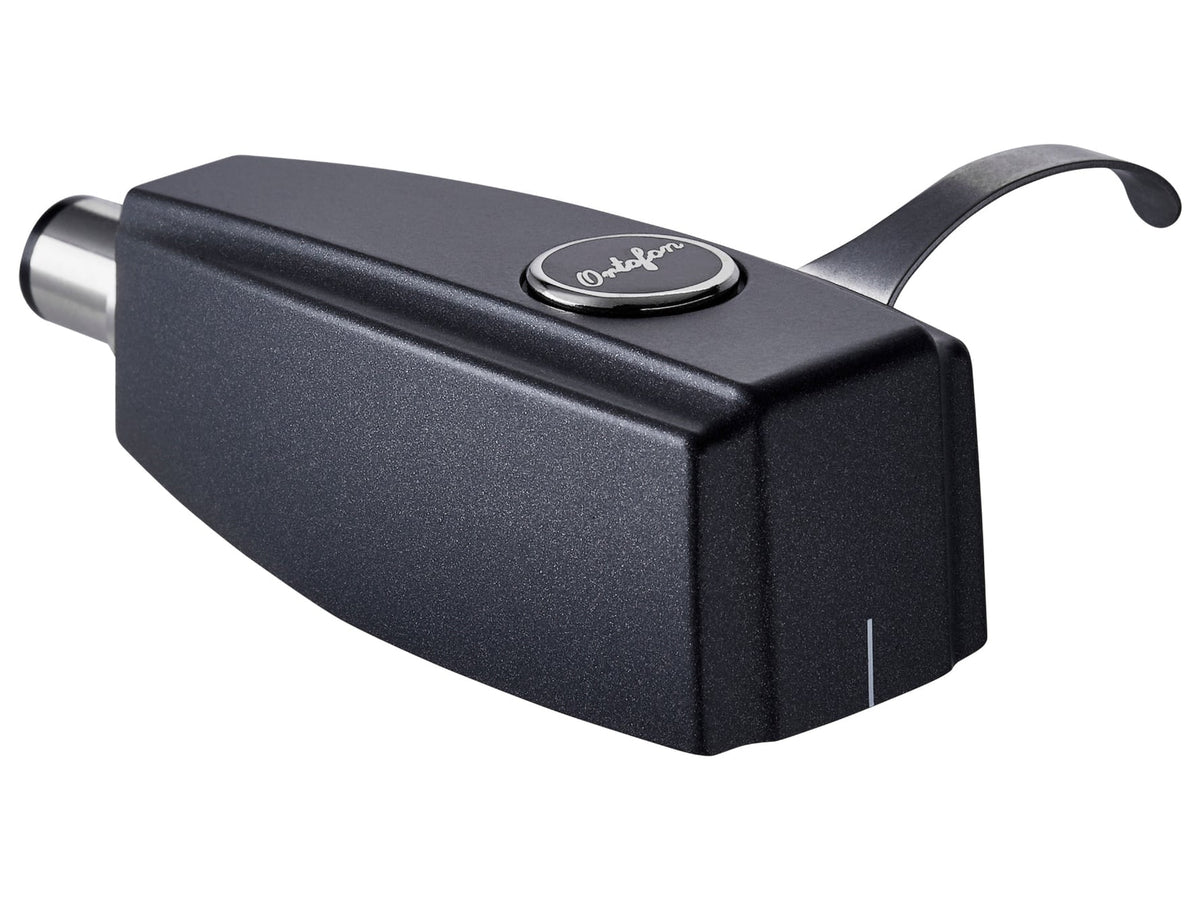Ortofon SPU Mono CG 65 Di MKII, vista 2