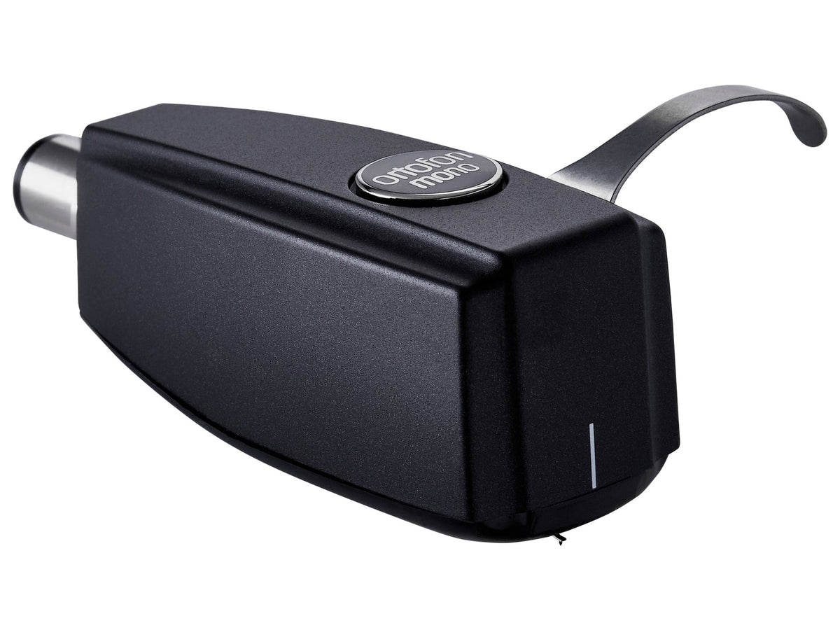 Ortofon SPU Mono G MKII, vista 2