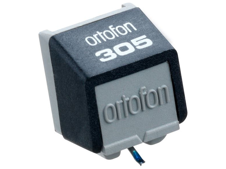 Ortofon Stylus 305