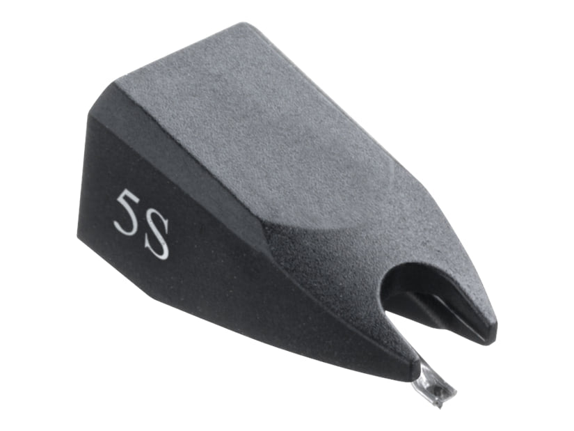 Ortofon Stylus 5S