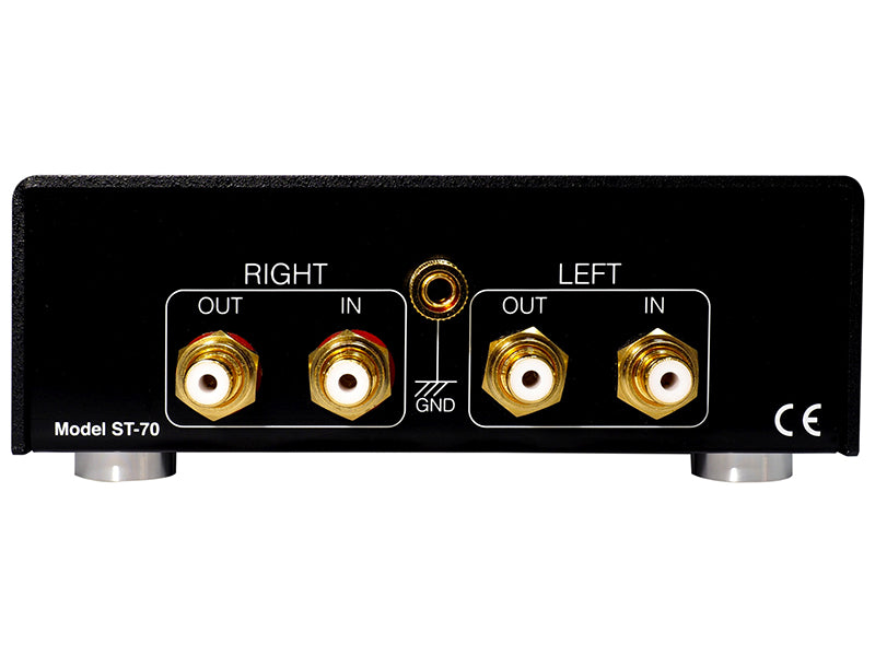 Ortofon ST-70