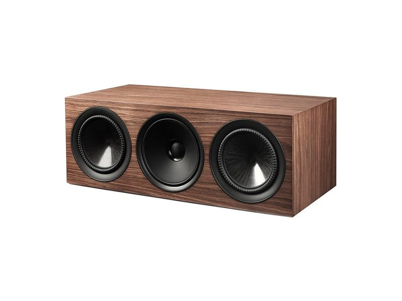 Paradigm Premier 520LCR V2 noce