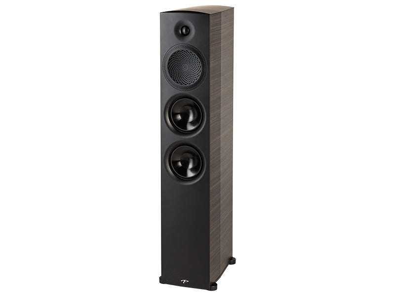 Paradigm Premier 800F, Legno scuro