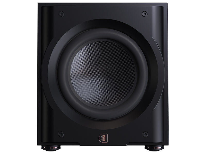 Perlisten R10s — Default Title