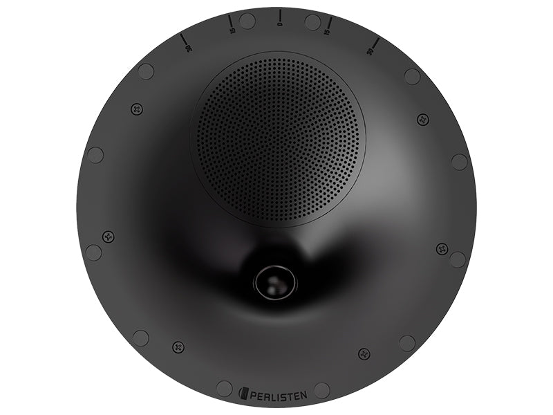 Perlisten R2ic
