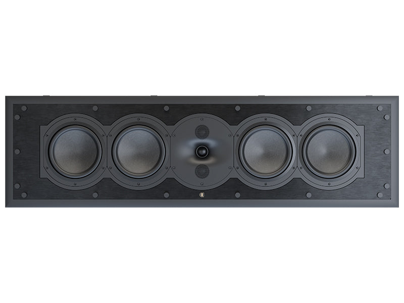Perlisten R7i-C
