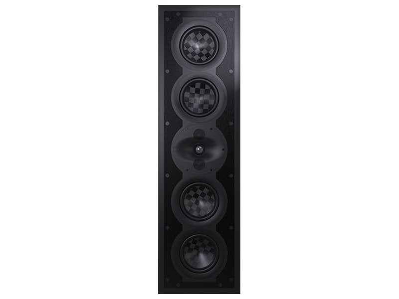 Perlisten R7i-LR