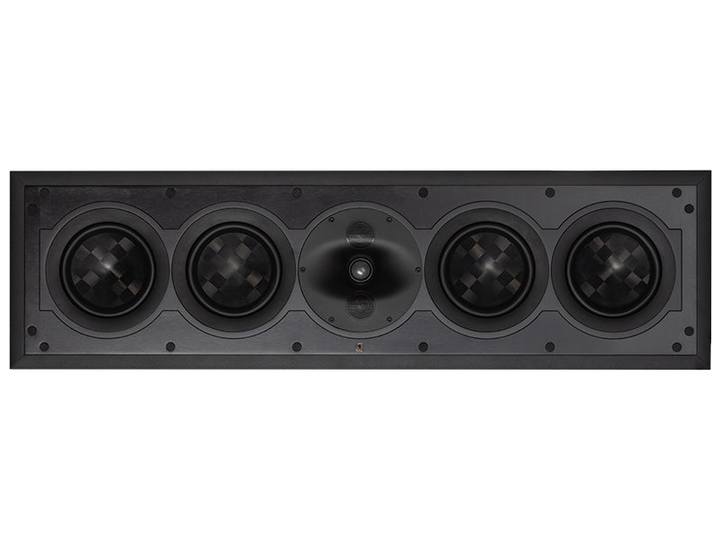 Perlisten S7i-C