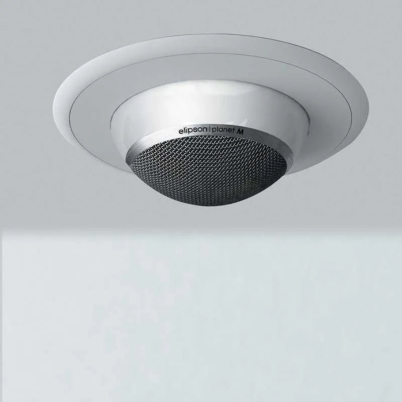 Elipson Planet M In-Ceiling Mount
