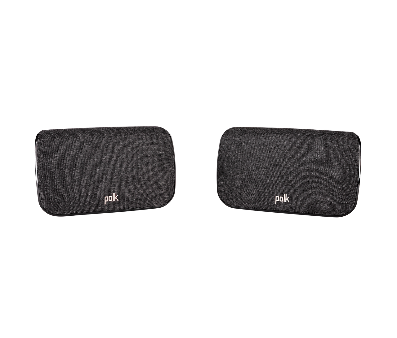 Polk Audio SR2