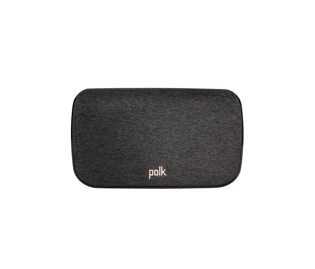Polk Audio SR2