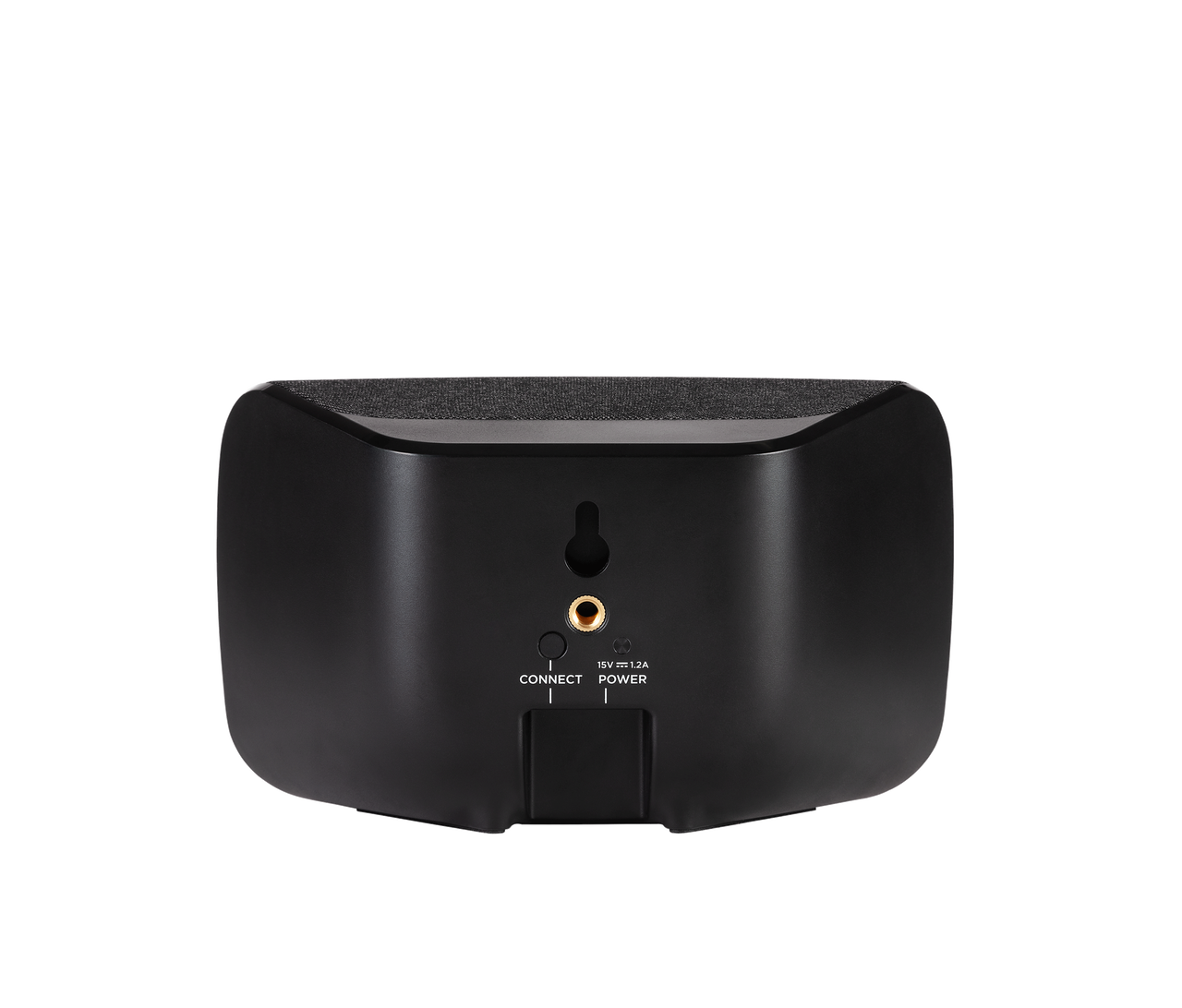 Polk Audio SR2