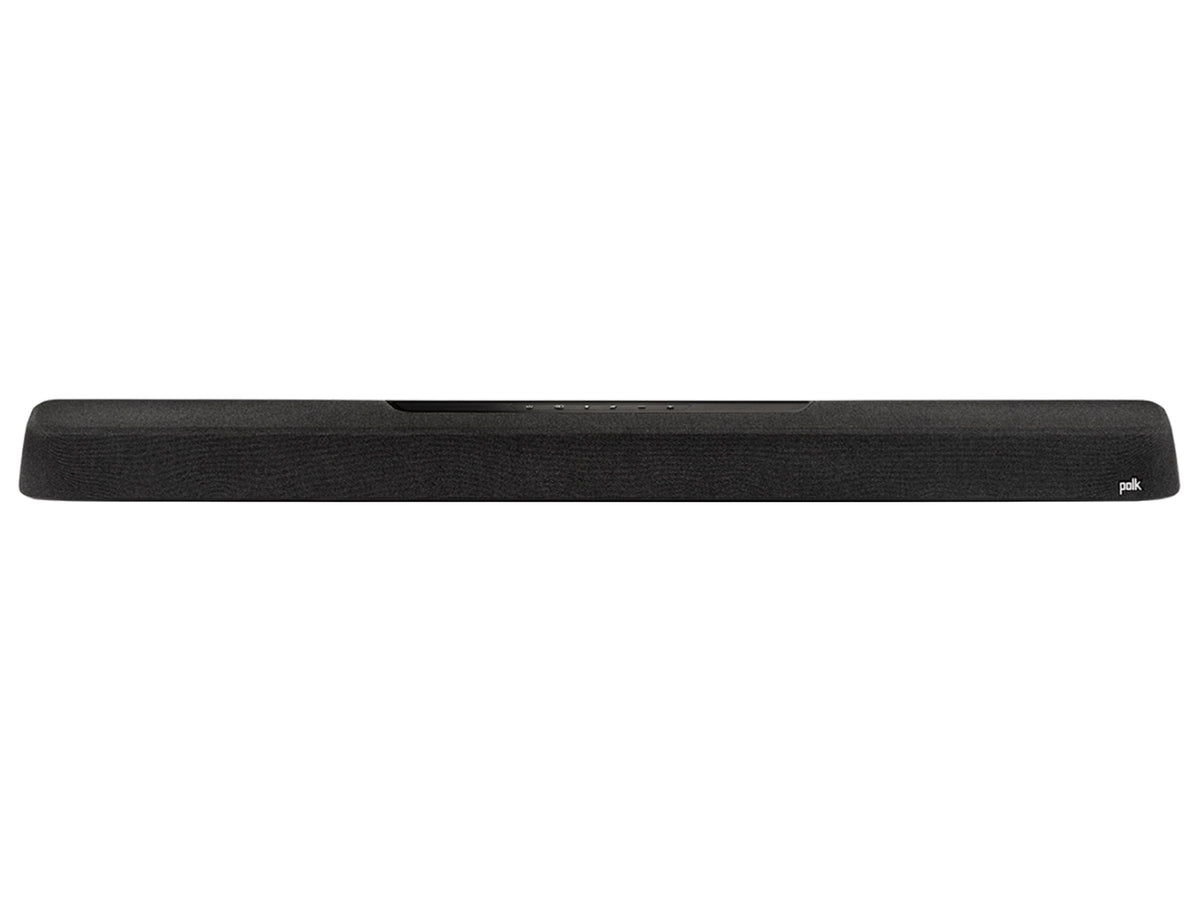 Polk Audio MagniFi Max AX, Nero