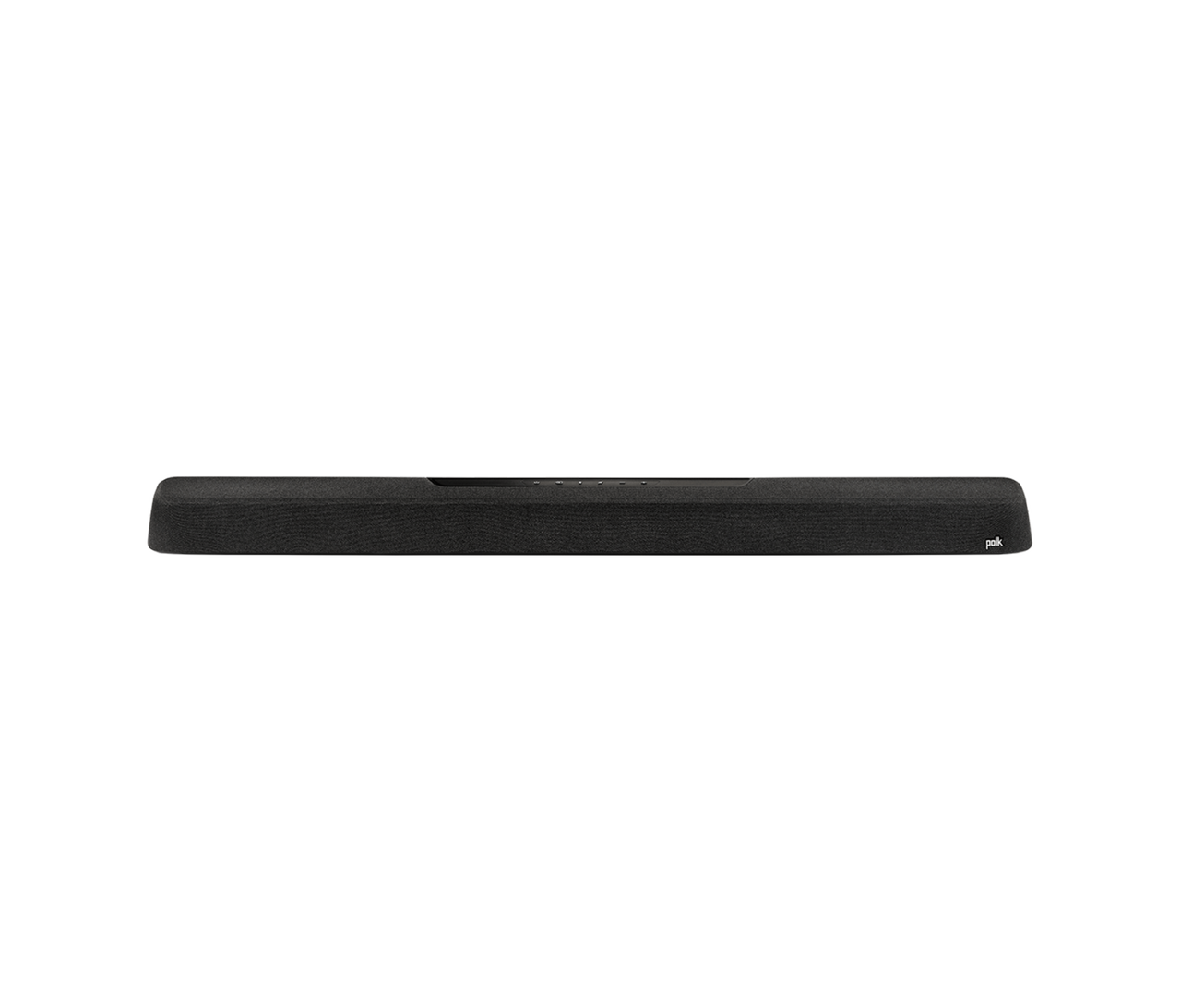 Polk Audio MagniFi Max AX