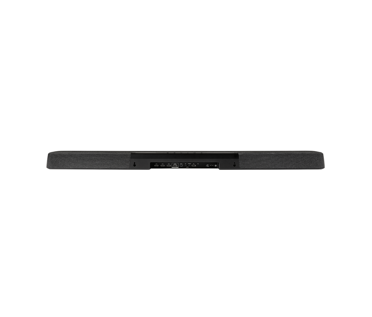 Polk Audio MagniFi Max AX